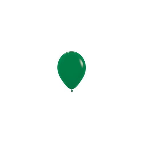R5032_balony_12cm_Forest_Green_50szt_sempertex_standard.jpg
