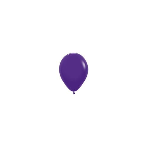 R5051_balony_12cm_Violet_50szt_sempertex_standard.jpg