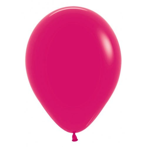 R12014_balony_30cm_Raspberry_50szt_sempertex_standard.jpg