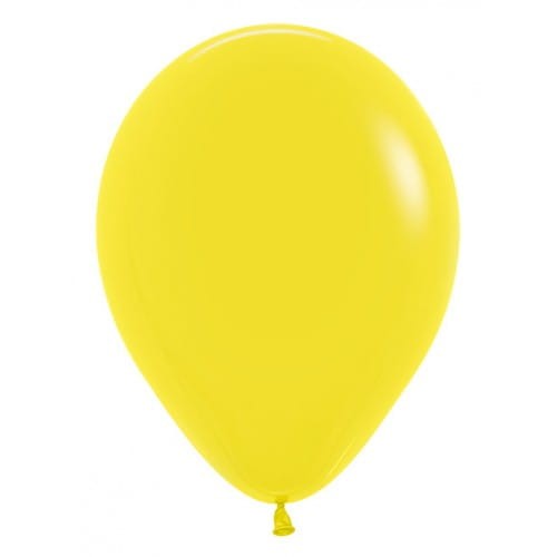 R12020_balony_30cm_Yellow_50szt_sempertex_standard.jpg