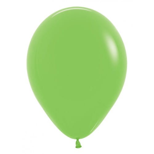 R12031_balony_30cm_Lime_Green_50szt_sempertex_standard.jpg
