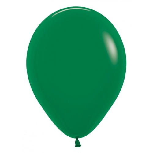 R12032_balony_30cm_Forest_Green_50szt_sempertex_standard.jpg