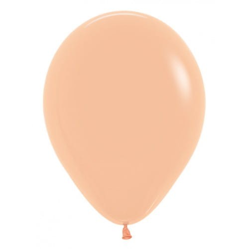 R12060_balony_30cm_Blush_50szt_sempertex_standard.jpg