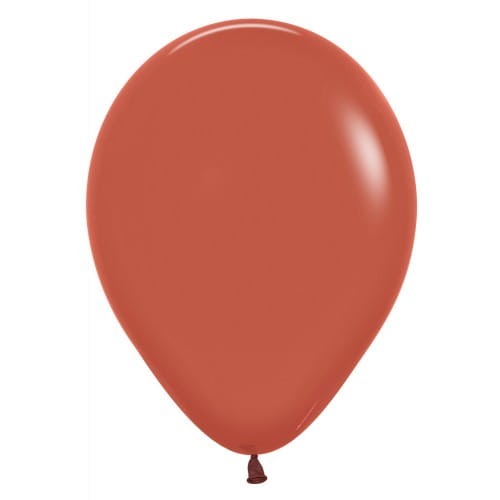 R12072_balony_30cm_Terracotta_50szt_sempertex_standard.jpg
