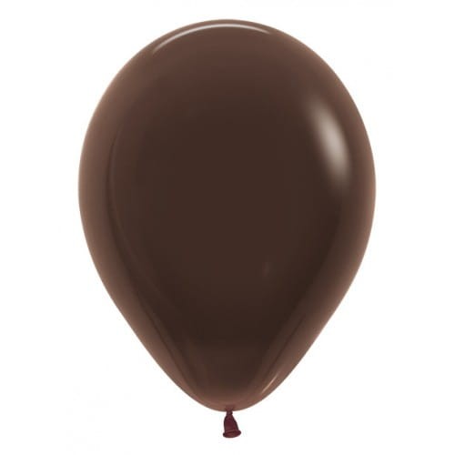 R12076_balony_30cm_Chocolate_Brown_50szt_sempertex_standard.jpg