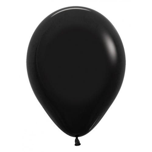 R12080_balony_30cm_Black_50szt_sempertex_standard.jpg