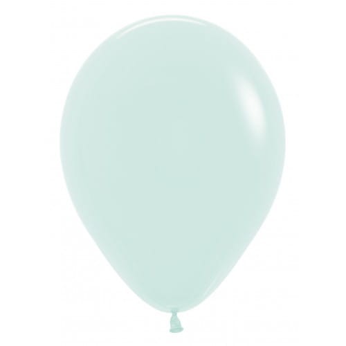 R12630_balony_30cm_Pastel_Matte_Green_50szt_sempertex.jpg