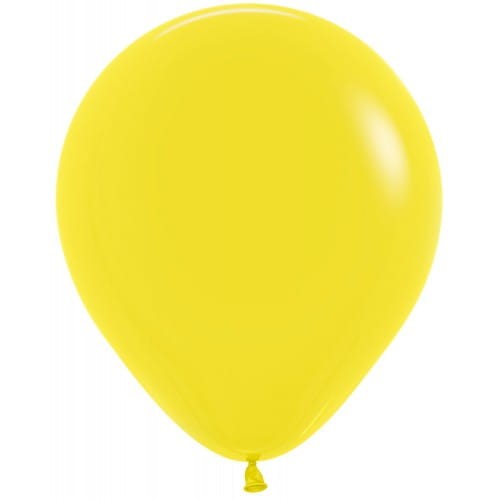 R18020_balony_45cm_Yellow_1szt_sempertex_standard.jpg