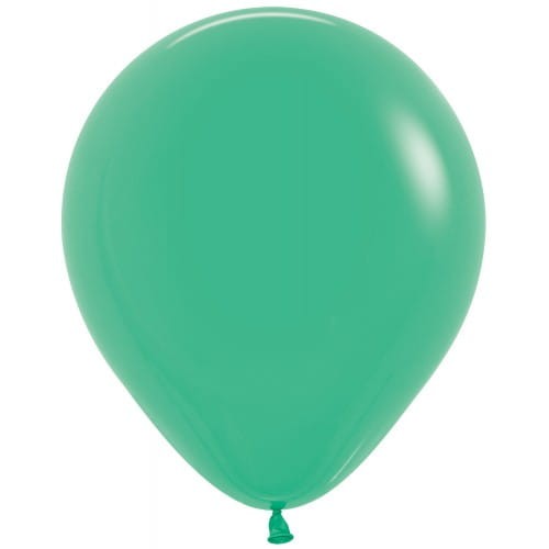 R18030_balony_45cm_Green_1szt_sempertex_standard.jpg