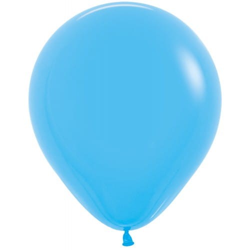 R18040_balony_45cm_Blue_1szt_sempertex_standard.jpg
