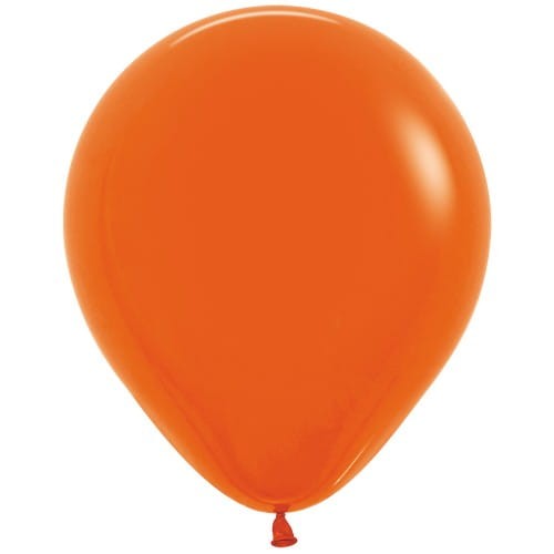 R18061_balony_45cm_Orange_1szt_sempertex_standard.jpg