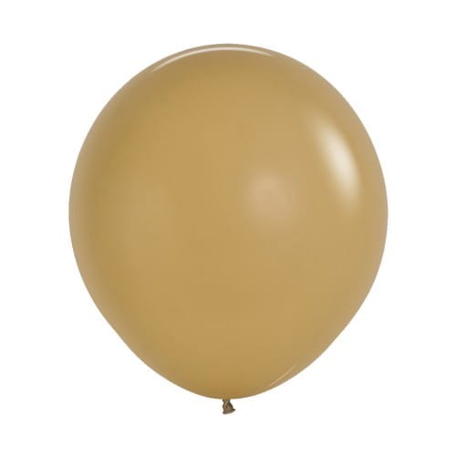 R18073_balony_45cm_Latte_1szt_sempertex_standard.jpg