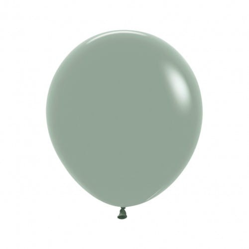 R18127_balony_45cm_Pastel_Dusk_Laurel_Green_1szt_sempertex.jpg