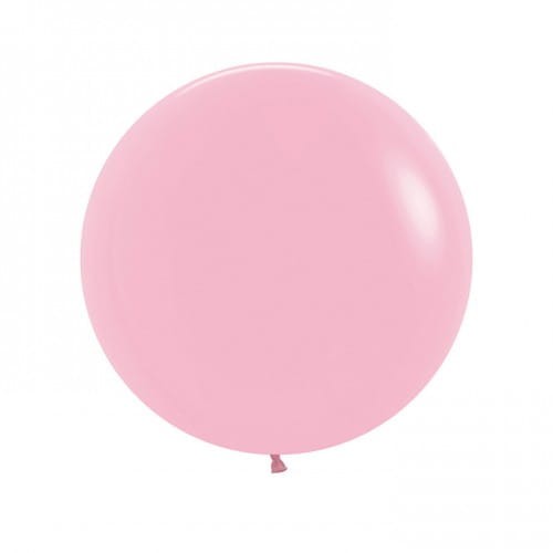 R24009_balony_61cm_Pink_1szt_sempertex_standard.jpg