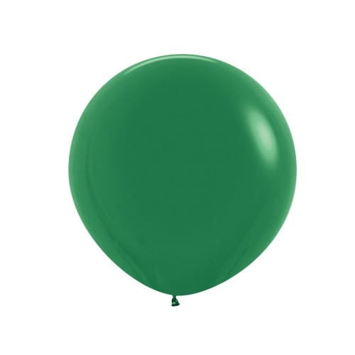 R24032_balony_61cm_Forest_Green_1szt_sempertex_standard.jpg