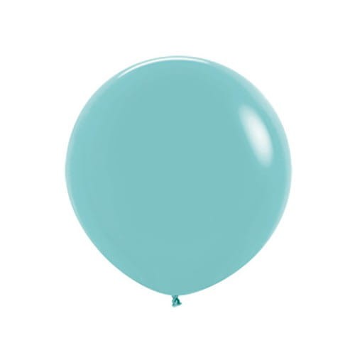 R24037_balony_61cm_Aquamarine_1szt_sempertex_standard.jpg