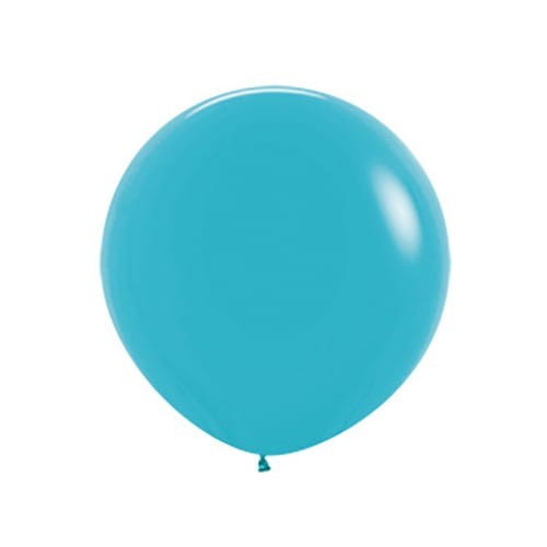 R24038_balony_61cm_Caribbean_Blue_1szt_sempertex_standard.jpg