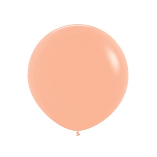 R24060_balony_61cm_Blush_1szt_sempertex_standard.jpg