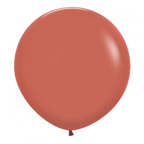 R24072_balony_61cm_Terracotta_1szt_sempertex_standard.jpg