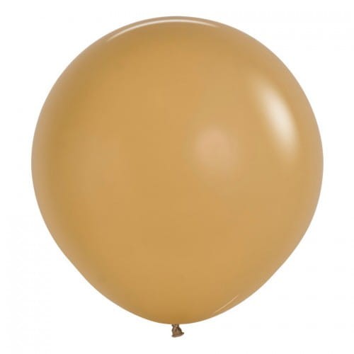 R24073_balony_61cm_Latte_1szt_sempertex_standard.jpg