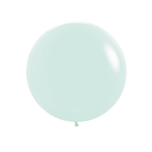 R24630_balony_61cm_Pastel_Matte_Green_1szt_sempertex.jpg