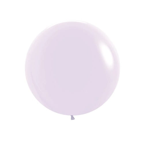 R24650_balony_61cm_Pastel_Matte_Lilac_1szt_sempertex.jpg