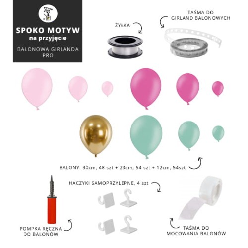 Balonowa-girlanda-PRO-JEDNOROZEC.jpg
