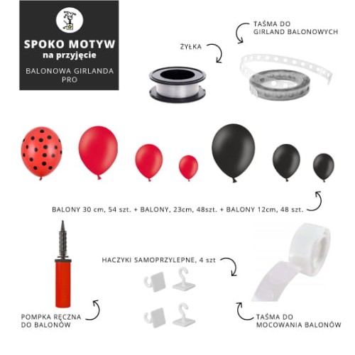 Balonowa-girlanda-PRO-BIEDRONKA.jpg