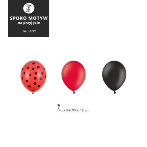 Zestaw-balonów-18SZTUK-BIEDRONKA.jpg