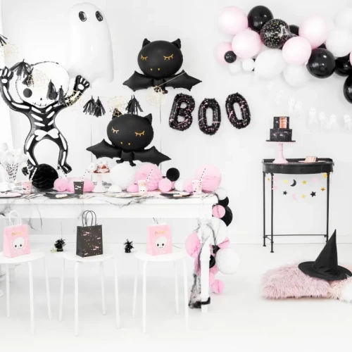 spoko-motyw-dekoracje-na-halloween-rozowe-halloween-8b.webp