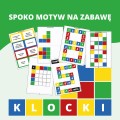 Spoko-Motyw-na-Zabawe-Klocki.jpg