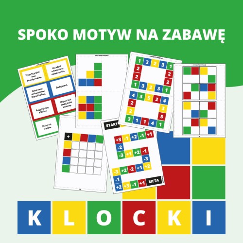 Spoko-Motyw-na-Zabawe-Klocki.jpg