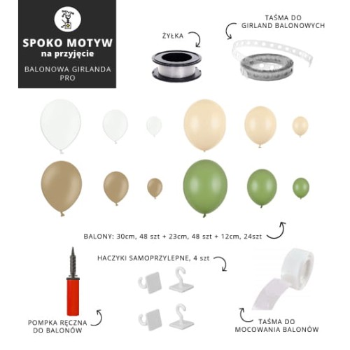 Balonowa-girlanda-PRO-NATURE.jpg