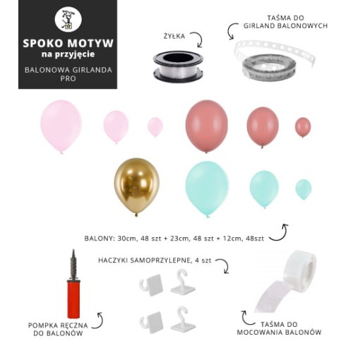 Balonowa-girlanda-PRO-ROZOWE-SWIETA-.jpg