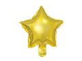 FB120M-019-balon-foliowy-gwiazdka-25cm-25szt.png