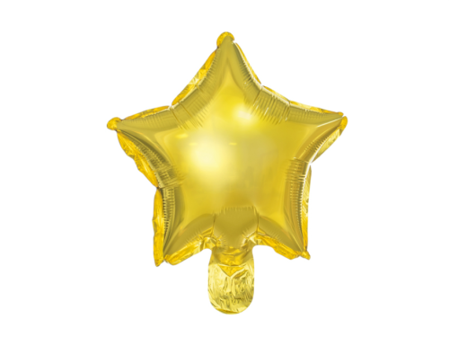 FB120M-019-balon-foliowy-gwiazdka-25cm-25szt.png