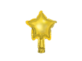 FB119M-019-balon-foliowy-gwiazdka-12cm-25szt.png