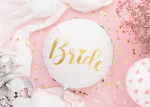 FB138-balon-foliowy-cukierek-okragly-bride-.png
