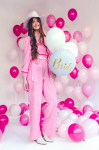 FB138-balon-foliowy-cukierek-okragly-bride--.png