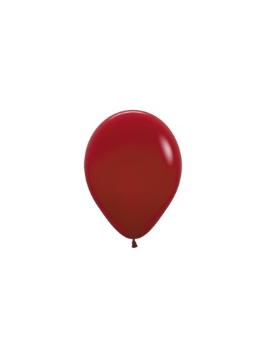 R5016_balony_12cm_Imperial_Red_50szt_sempertex_standard.jpg