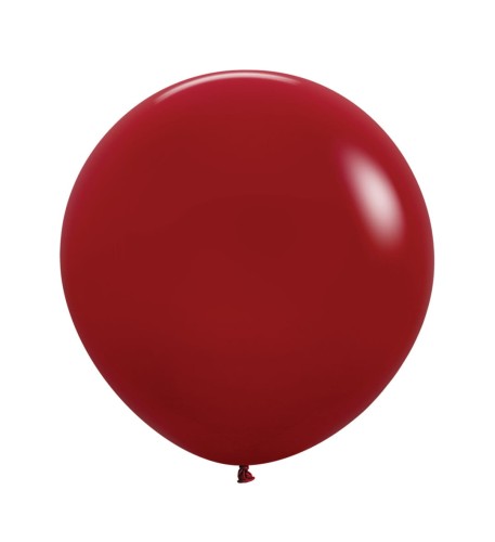 R24016_balony_61cm_Imperial_Red_1szt_sempertex_standard.jpg