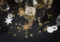 WSZ12-znaczniki-na-kieliszki-happy-new-year-sylwester-.webp