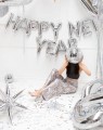 FB49M-018-balony-foliowe-napis-happy-new-year-srebrny-sylwester_.jpg