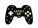 Serwetki Gamepad, mix kolorów, 12szt.