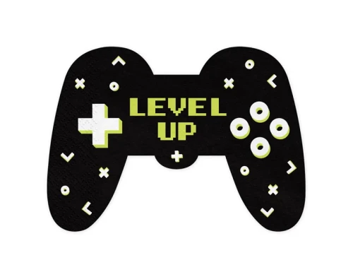 SPK37-Serwetki-Gamepad-mix.webp