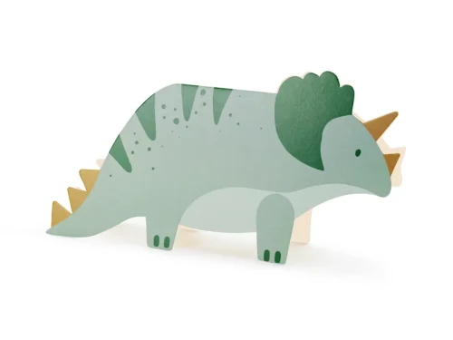 ZPP2-Zaproszenia-Triceratops-mix.webp