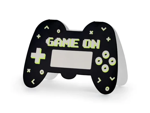 ZPP4-Zaproszenia-Gamepad-mix.webp