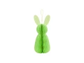 ZDP2-30-102-Dekoracja-papierowa-honecomb-kroliczek-jasny-zielony.webp