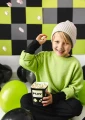 POP14-pudelka-na-popcorn-play-mix-kolorow--.webp