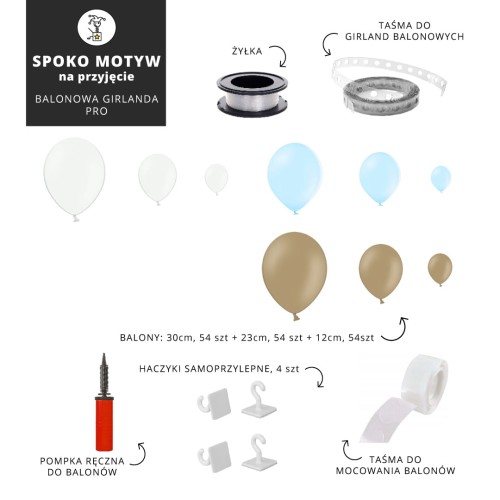 Balonowa-girlanda-PRO-BOHO-BLUE.jpg